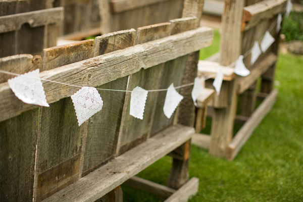 rustic-montana-destination-wedding