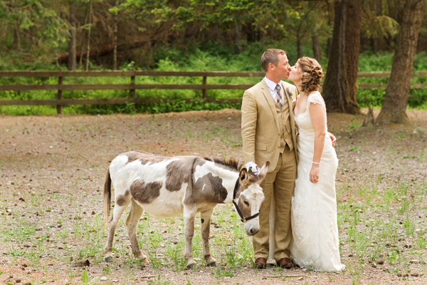 rustic-montana-destination-wedding