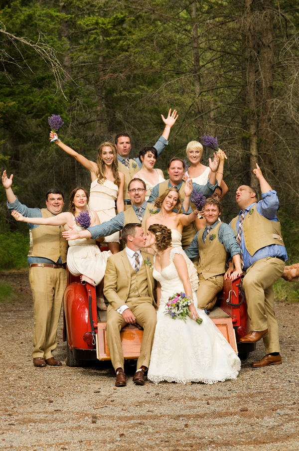 rustic-montana-destination-wedding