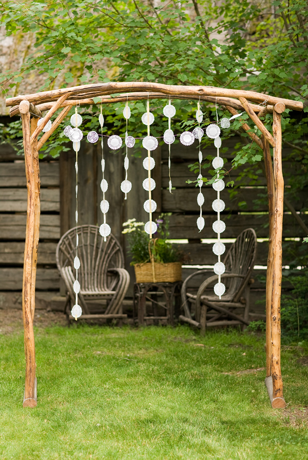 rustic-montana-destination-wedding
