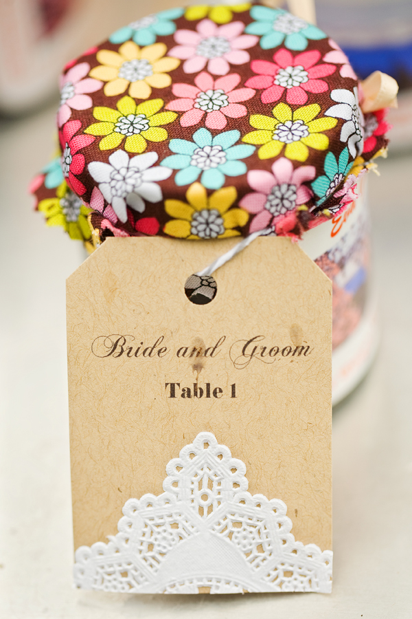 rustic-montana-destination-wedding