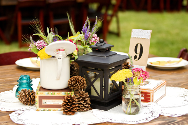 rustic-montana-destination-wedding