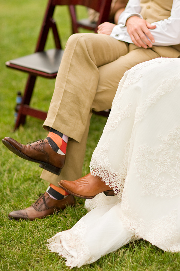 rustic-montana-destination-wedding