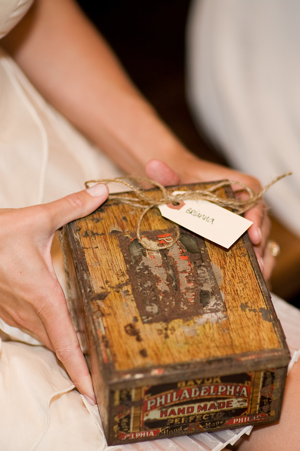 rustic-montana-destination-wedding