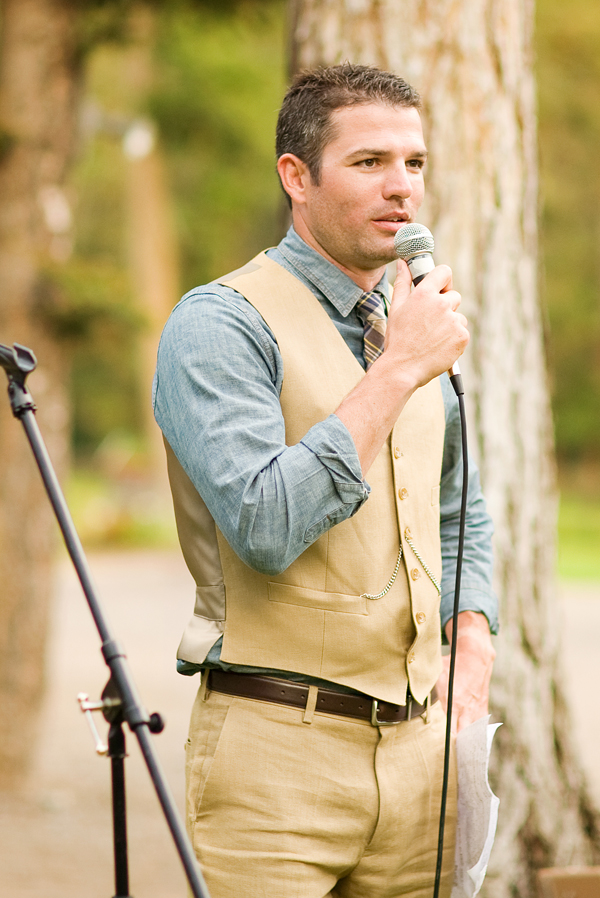 rustic-montana-destination-wedding