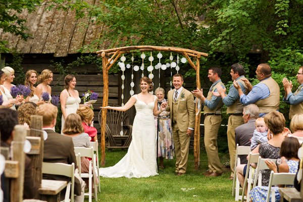 rustic-montana-destination-wedding