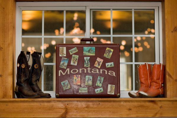 rustic-montana-destination-wedding