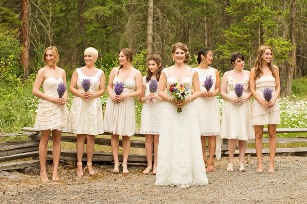 rustic-montana-destination-wedding