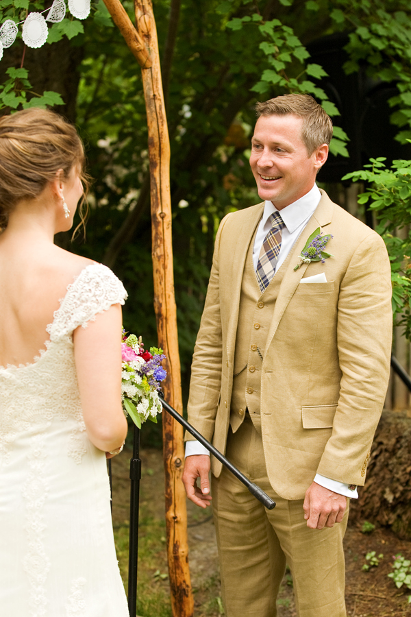 rustic-montana-destination-wedding