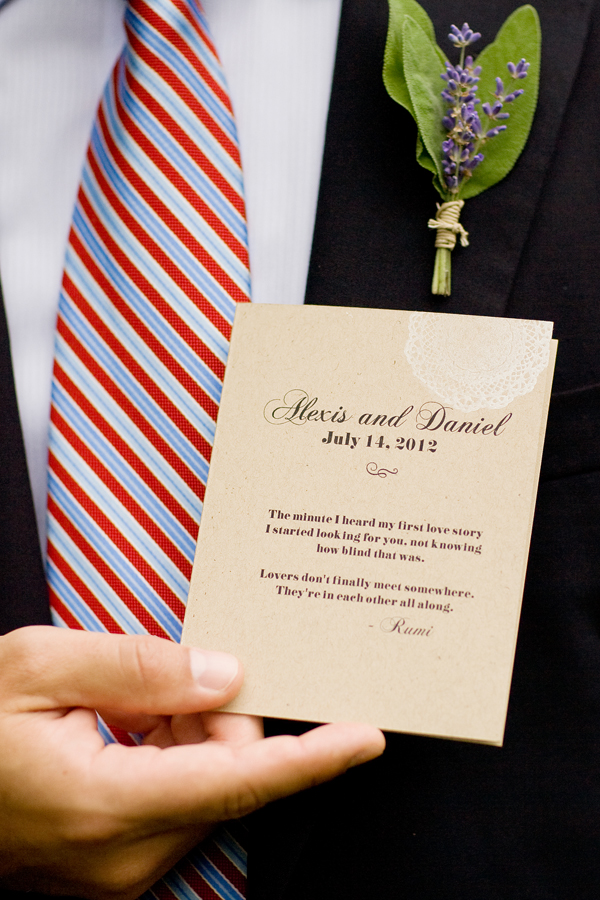 rustic-montana-destination-wedding