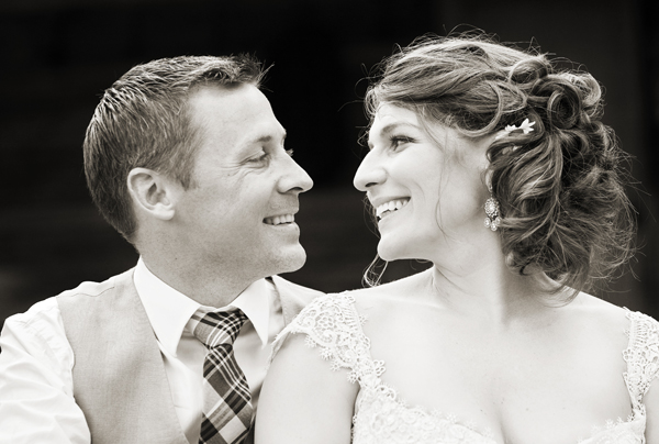 rustic-montana-destination-wedding