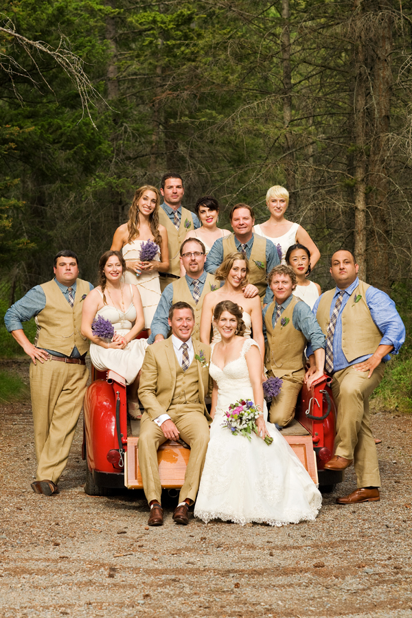 rustic-montana-destination-wedding