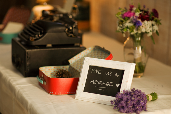 rustic-montana-destination-wedding