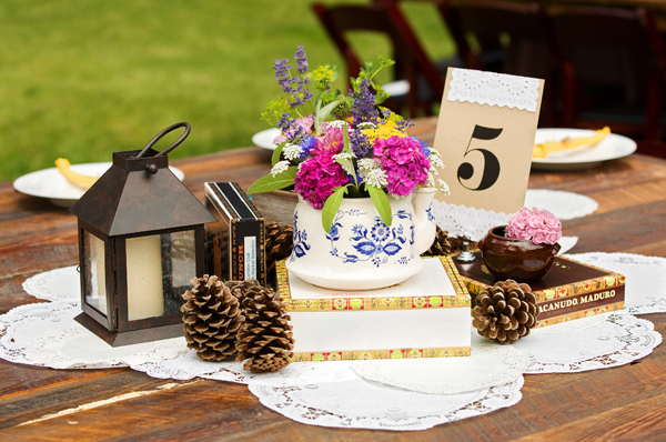 rustic-montana-destination-wedding