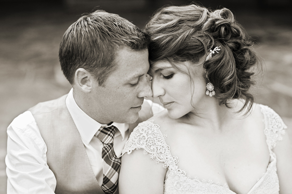 rustic-montana-destination-wedding