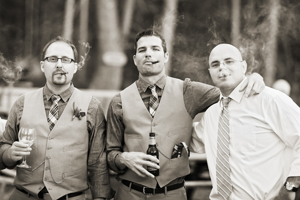 rustic-montana-destination-wedding