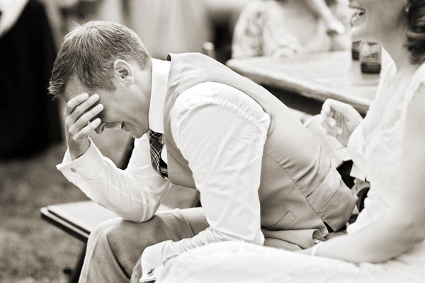 rustic-montana-destination-wedding