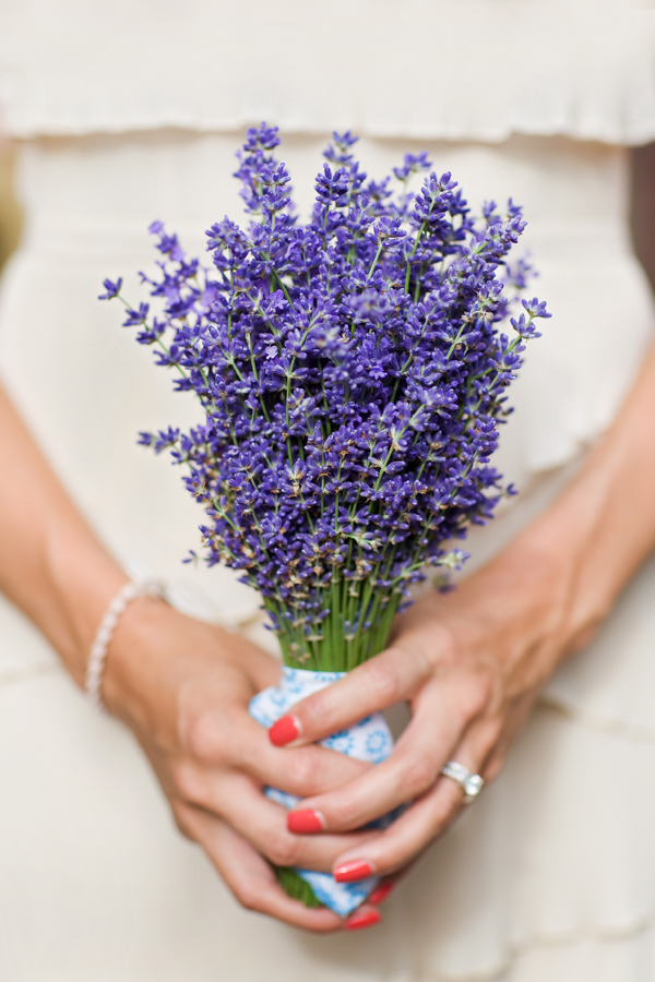 rustic-montana-destination-wedding