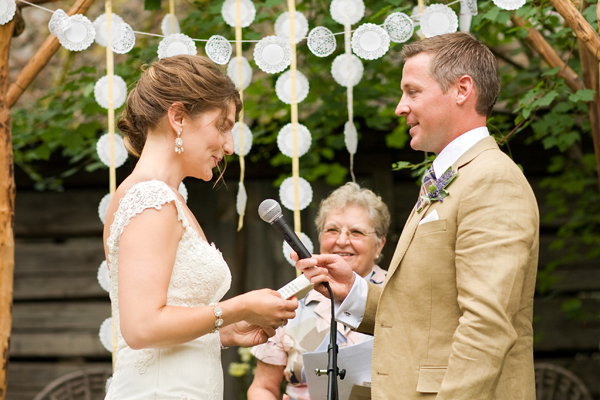 rustic-montana-destination-wedding
