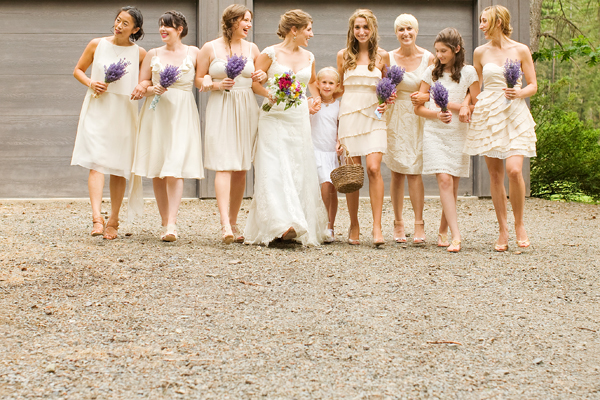 rustic-montana-destination-wedding