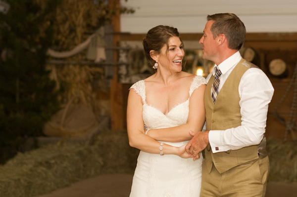 rustic-montana-destination-wedding
