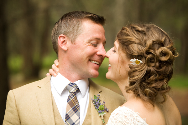 rustic-montana-destination-wedding