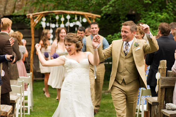 rustic-montana-destination-wedding