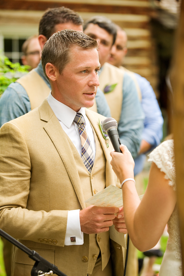 rustic-montana-destination-wedding