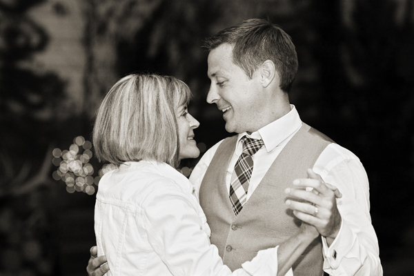 rustic-montana-destination-wedding