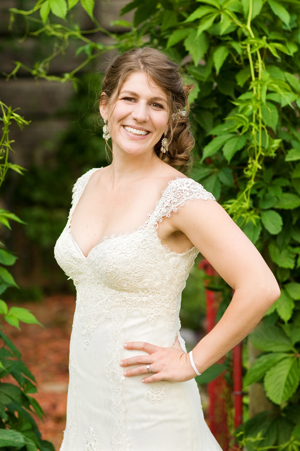 rustic-montana-destination-wedding
