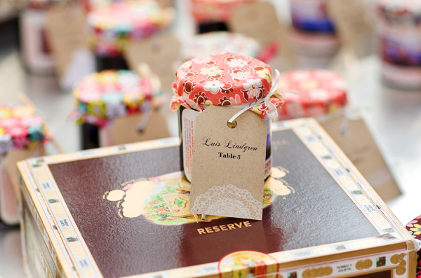rustic-montana-destination-wedding