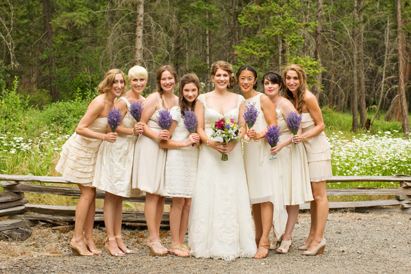 rustic-montana-destination-wedding