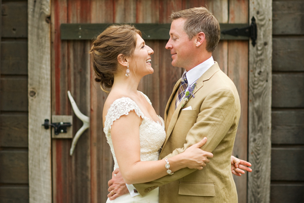 rustic-montana-destination-wedding