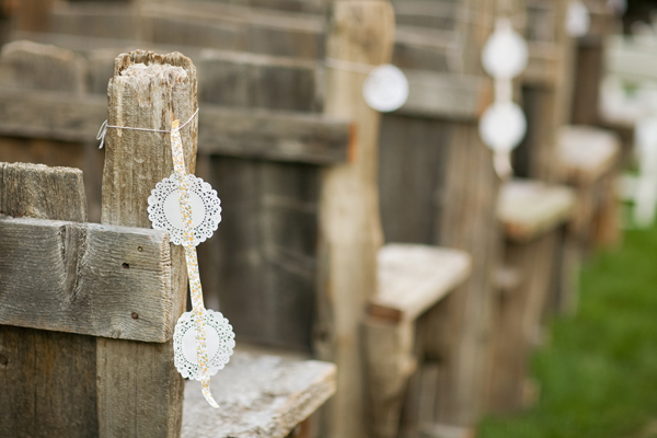 rustic-montana-destination-wedding