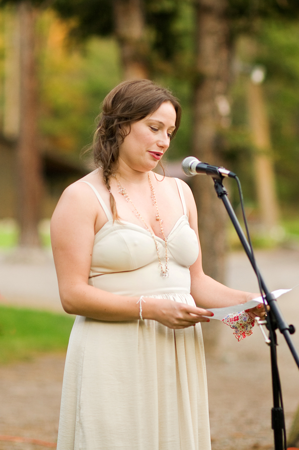 rustic-montana-destination-wedding