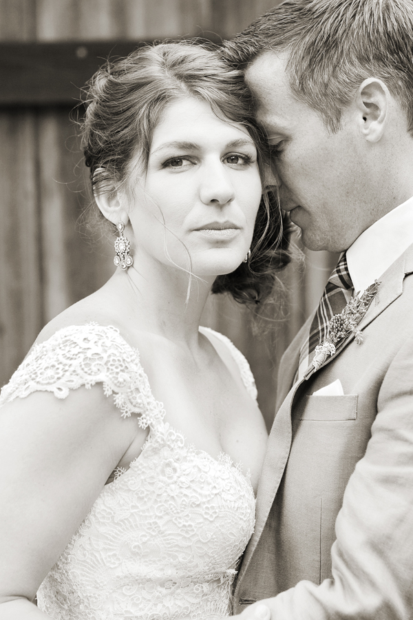 rustic-montana-destination-wedding