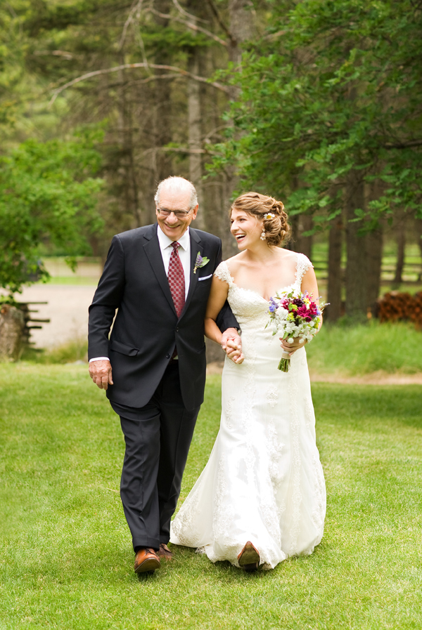 rustic-montana-destination-wedding