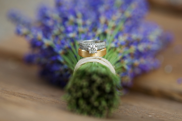 rustic-montana-destination-wedding