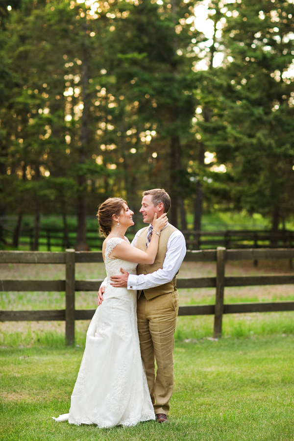 rustic-montana-destination-wedding