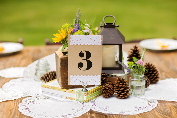 rustic-montana-destination-wedding