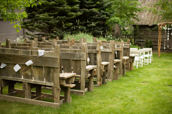 rustic-montana-destination-wedding