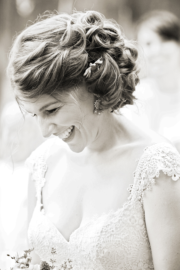 rustic-montana-destination-wedding