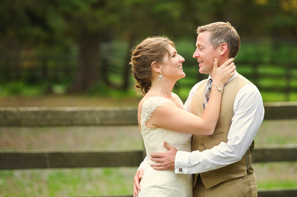 rustic-montana-destination-wedding