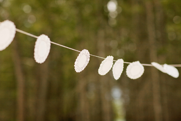 rustic-montana-destination-wedding