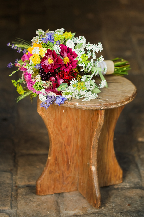 rustic-montana-destination-wedding