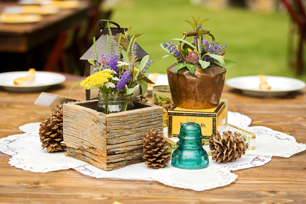 rustic-montana-destination-wedding