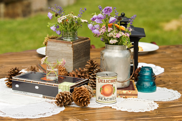 rustic-montana-destination-wedding