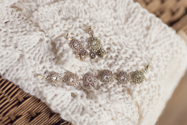 rustic-montana-destination-wedding