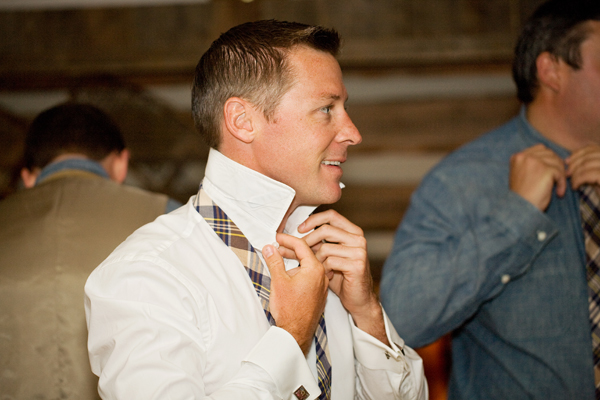 rustic-montana-destination-wedding