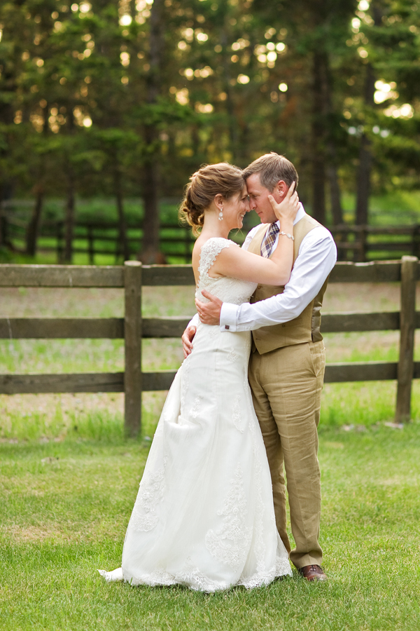 rustic-montana-destination-wedding